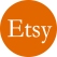 etsy_shop
